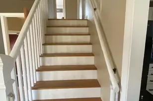 15 Mcdonald Ave, Ellsworth, ME 04605 - Photo 21