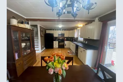 15 McDonald Avenue, Ellsworth, ME 04605 - Photo 9