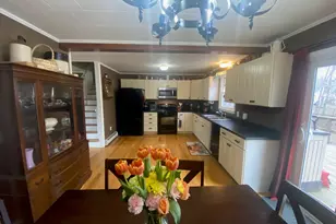 15 Mcdonald Ave, Ellsworth, ME 04605 - Photo 9