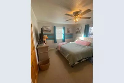 15 McDonald Avenue, Ellsworth, ME 04605 - Photo 11