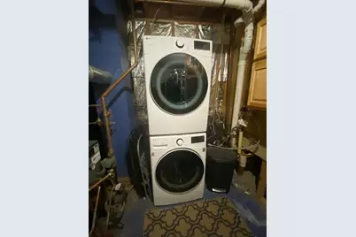 15 McDonald Avenue, Ellsworth, ME 04605 - Photo 31