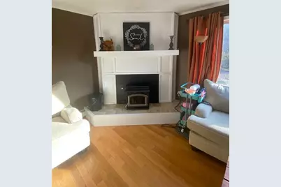 15 McDonald Avenue, Ellsworth, ME 04605 - Photo 9