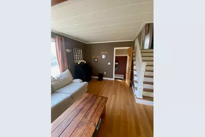 15 McDonald Avenue, Ellsworth, ME 04605 - Photo 7