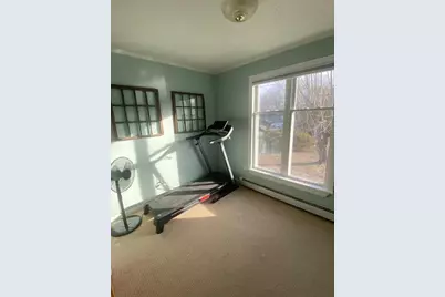 15 McDonald Avenue, Ellsworth, ME 04605 - Photo 15