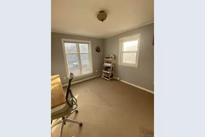 15 McDonald Avenue, Ellsworth, ME 04605 - Photo 13