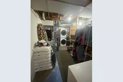 15 McDonald Avenue, Ellsworth, ME 04605 - Photo 29