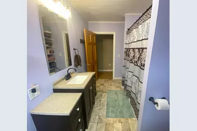 15 McDonald Avenue, Ellsworth, ME 04605 - Photo 11