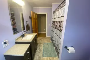 15 Mcdonald Ave, Ellsworth, ME 04605 - Photo 11