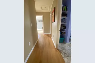 15 McDonald Avenue, Ellsworth, ME 04605 - Photo 19