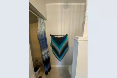 15 McDonald Avenue, Ellsworth, ME 04605 - Photo 23