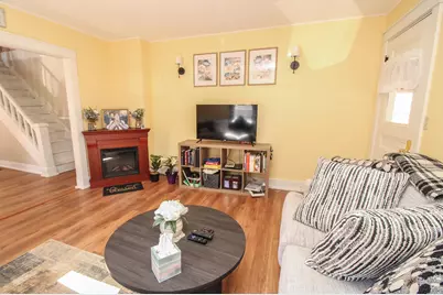 52 + 54 Summer Street, Dover Foxcroft, ME 04426 - Photo 9