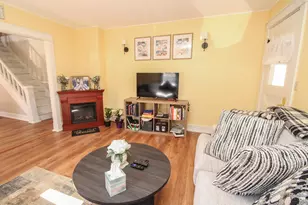 52 + 54 Summer St, Dover Foxcroft, ME 04426 - Photo 9