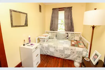 52 + 54 Summer Street, Dover Foxcroft, ME 04426 - Photo 45