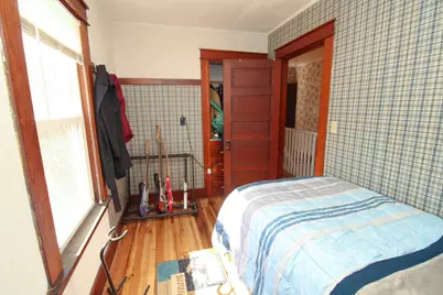 52 + 54 Summer Street, Dover Foxcroft, ME 04426 - Photo 27