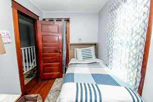 52 + 54 Summer St, Dover Foxcroft, ME 04426 - Photo 43