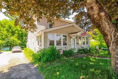 52 + 54 Summer Street, Dover Foxcroft, ME 04426 - Photo 53