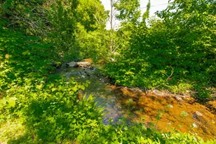 52 + 54 Summer St, Dover Foxcroft, ME 04426 - Photo 5