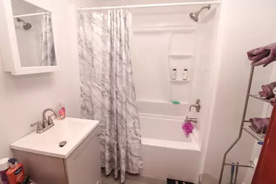 52 + 54 Summer Street, Dover Foxcroft, ME 04426 - Photo 21