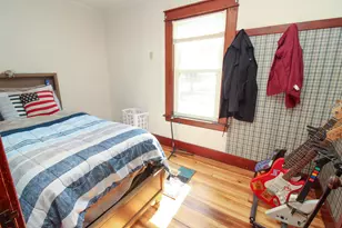 52 + 54 Summer St, Dover Foxcroft, ME 04426 - Photo 25