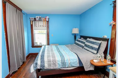 52 + 54 Summer Street, Dover Foxcroft, ME 04426 - Photo 41