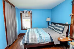 52 + 54 Summer St, Dover Foxcroft, ME 04426 - Photo 41