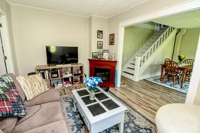 52 + 54 Summer Street, Dover Foxcroft, ME 04426 - Photo 33