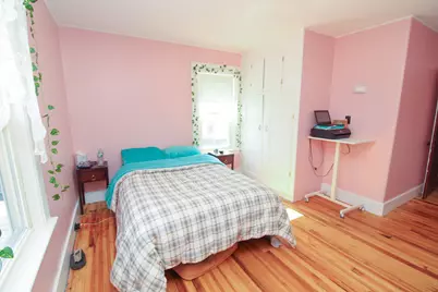 52 + 54 Summer Street, Dover Foxcroft, ME 04426 - Photo 19