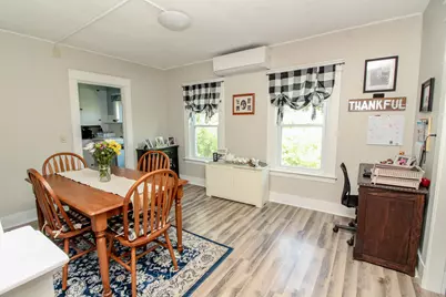 52 + 54 Summer Street, Dover Foxcroft, ME 04426 - Photo 29