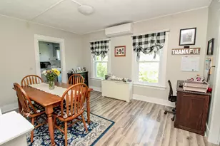 52 + 54 Summer St, Dover Foxcroft, ME 04426 - Photo 29