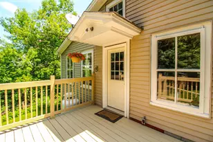 52 + 54 Summer St, Dover Foxcroft, ME 04426 - Photo 51