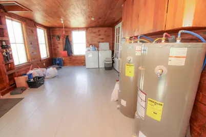 52 + 54 Summer Street, Dover Foxcroft, ME 04426 - Photo 47