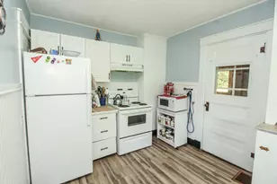 52 + 54 Summer St, Dover Foxcroft, ME 04426 - Photo 35