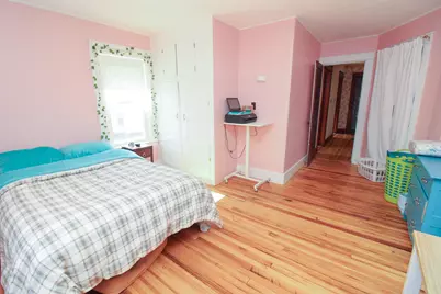 52 + 54 Summer Street, Dover Foxcroft, ME 04426 - Photo 15