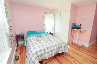 52 + 54 Summer Street, Dover Foxcroft, ME 04426 - Photo 17