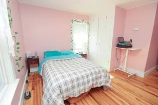 52 + 54 Summer St, Dover Foxcroft, ME 04426 - Photo 17