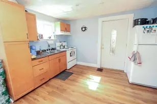 52 + 54 Summer St, Dover Foxcroft, ME 04426 - Photo 13