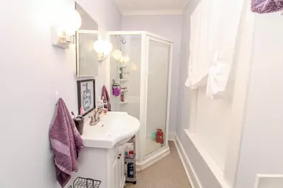 52 + 54 Summer Street, Dover Foxcroft, ME 04426 - Photo 39