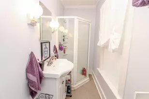 52 + 54 Summer St, Dover Foxcroft, ME 04426 - Photo 39