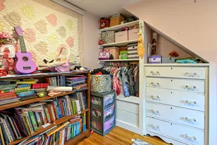 1104 Pequawket Trail, Standish, ME 04085 - Photo 21