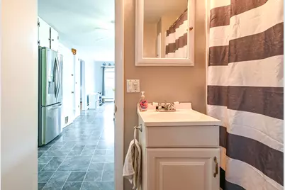 1104 Pequawket Trail, Standish, ME 04085 - Photo 17