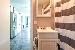 1104 Pequawket Trail, Standish, ME 04085 - Photo 17