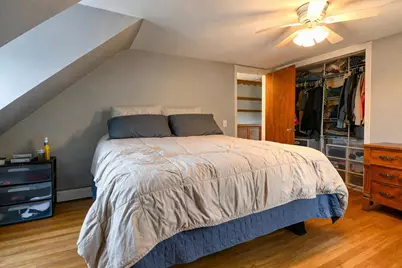 1104 Pequawket Trail, Standish, ME 04085 - Photo 19