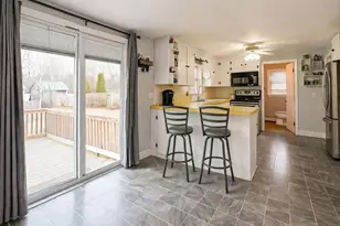 1104 Pequawket Trail, Standish, ME 04085 - Photo 5