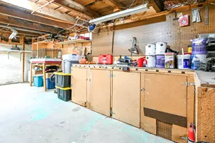 1104 Pequawket Trail, Standish, ME 04085 - Photo 29