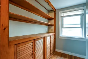 1104 Pequawket Trail, Standish, ME 04085 - Photo 27