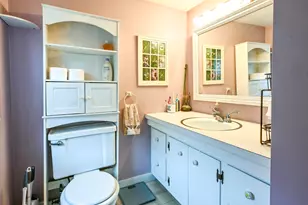 1104 Pequawket Trail, Standish, ME 04085 - Photo 25