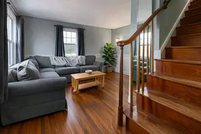 1104 Pequawket Trail, Standish, ME 04085 - Photo 15