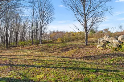 3308 Middle Road, Sidney, ME 04330 - Photo 31