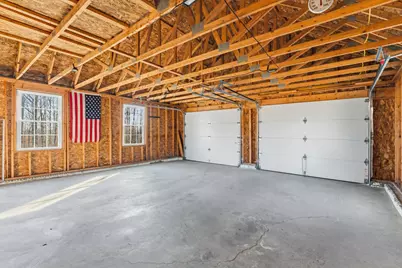 3308 Middle Road, Sidney, ME 04330 - Photo 25