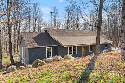 3308 Middle Road, Sidney, ME 04330 - Photo 35